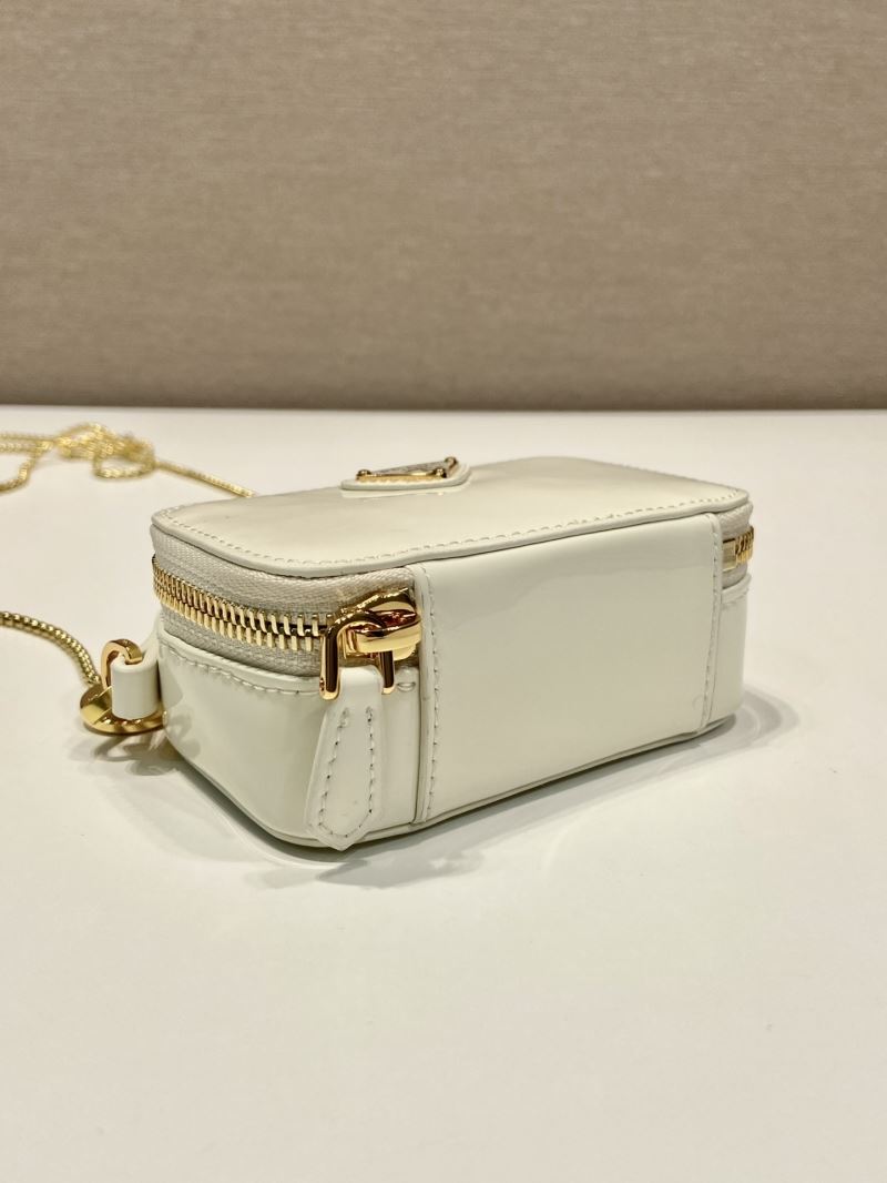 Pra*a satchel bags